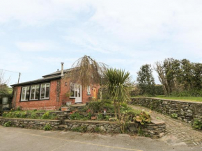 Beck Cottage, Ulverston